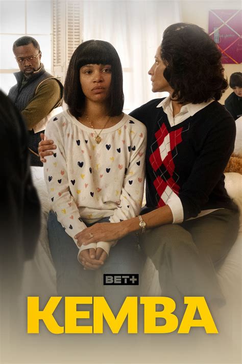 watch kemba movie online free